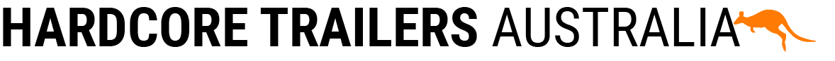 Hard-core-trailers-australia_Black-text logo