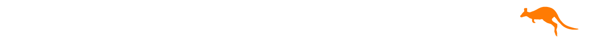 Hard-core-trailers-australia_White-text logo